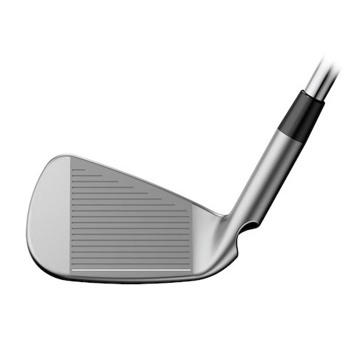 Ping irons i525-4