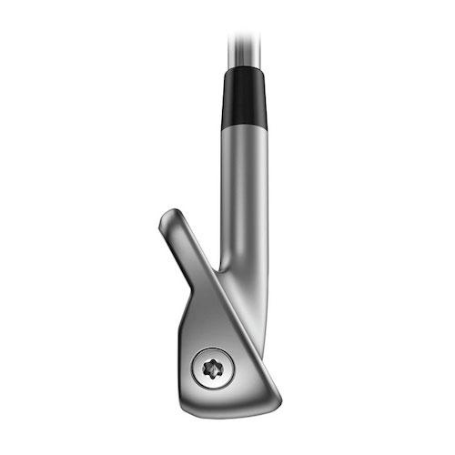 Ping irons i525-5