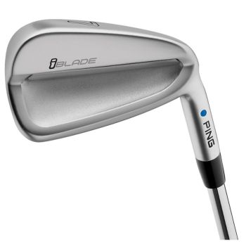 Ping irons iBlade-0