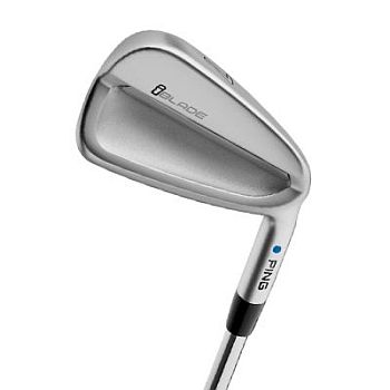 Ping irons iBlade-2
