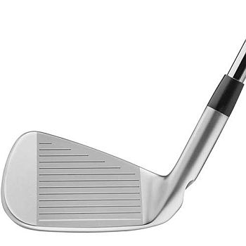 Ping irons iBlade-5