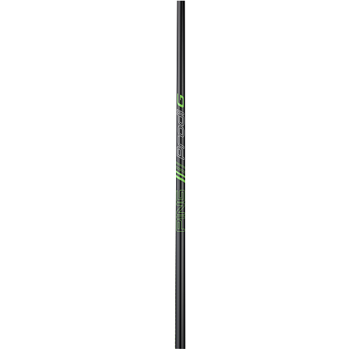 Ping driver Prodi G-1