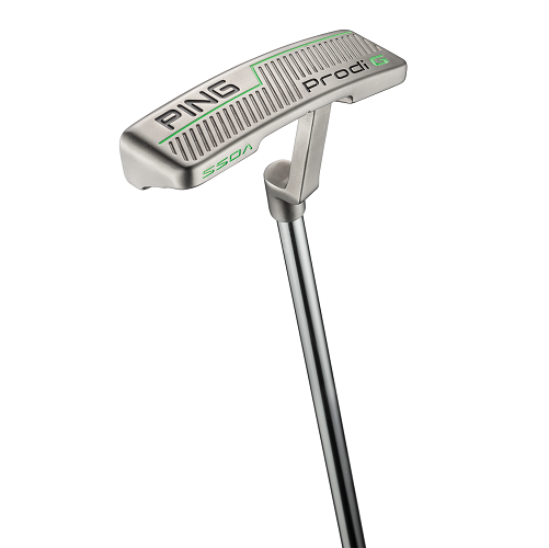 Ping putter Prodi G-0