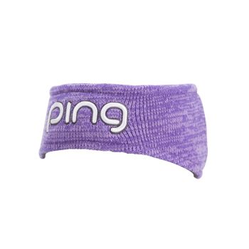 Ping Ladies Headband-0