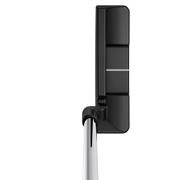 PING Vault 2.0 Voss Stealth-2