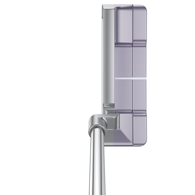 PING G Le4 Anser 2D Putter-2