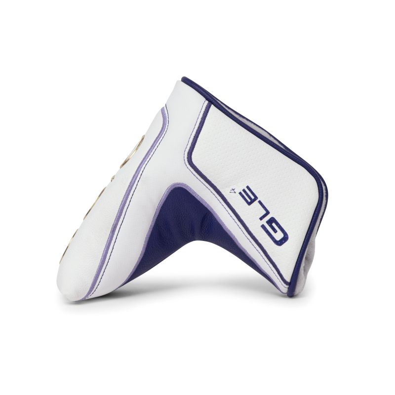 PING G Le4 Anser 2D Putter-4