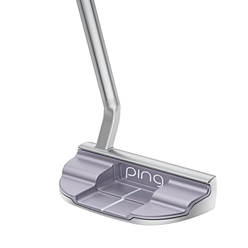 PING G Le4 Louise Putter-0