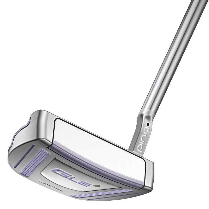PING G Le4 Louise Putter-1