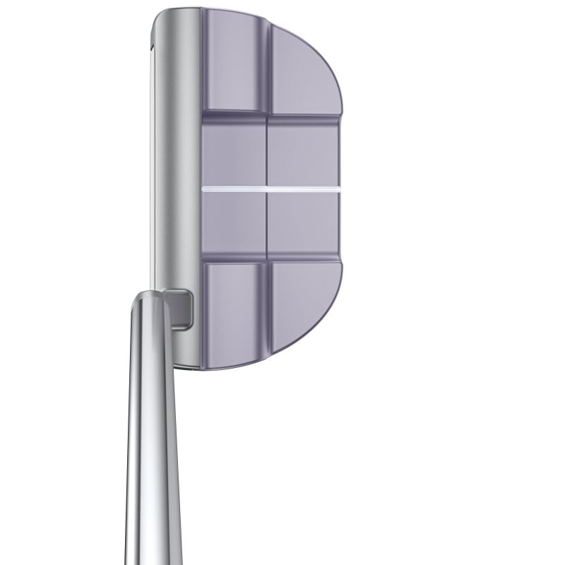 PING G Le4 Louise Putter-2