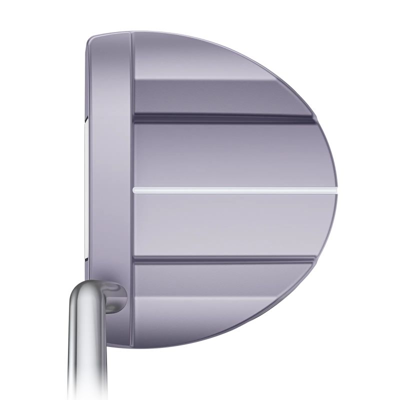 PING G Le4 Oslo Putter-0