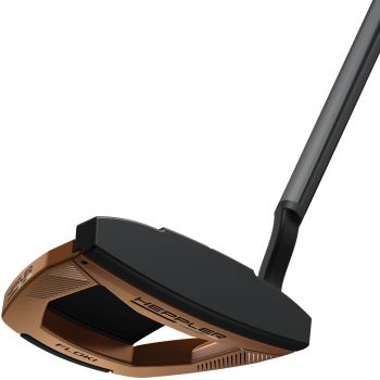 Ping putter Heppler Floki-0