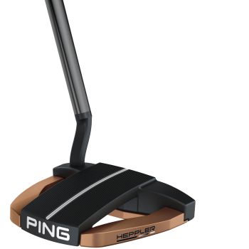 Ping putter Heppler Floki-1