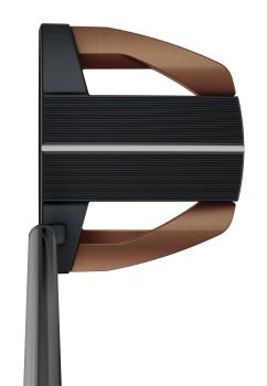Ping putter Heppler Floki-2