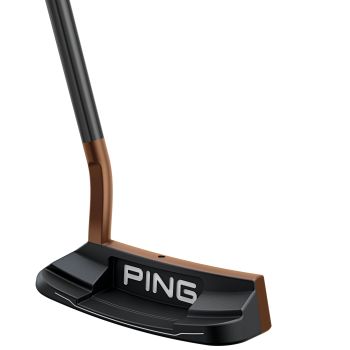 Ping putter Heppler ZB3-1
