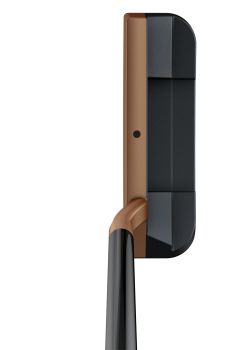 Ping putter Heppler ZB3-2