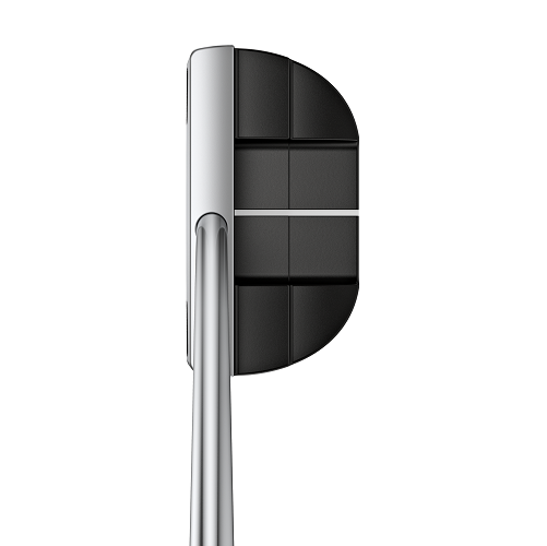 Ping NEW putter 2023 DS72 C-0
