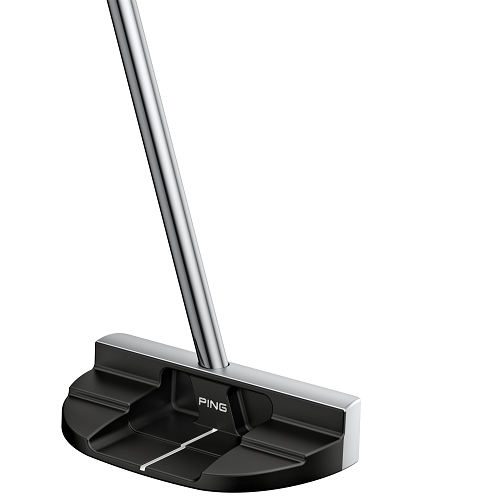 Ping NEW putter 2023 DS72 C-1