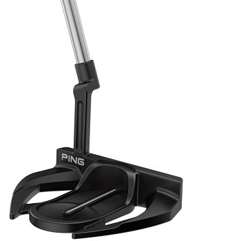 Ping Sigma 2 Wolverine H Stealth-0