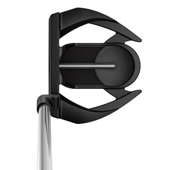 Ping Sigma 2 Wolverine H Stealth-1
