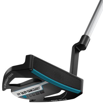 Ping Sigma 2 Wolverine H Stealth-2