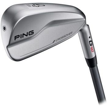 Ping crossover G410-0