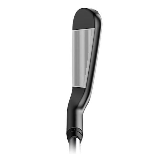 Ping iCrossover-1