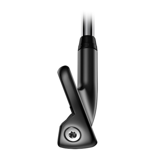 Ping iCrossover-2