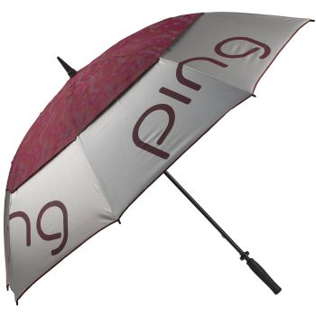 Ping deštník G410-2