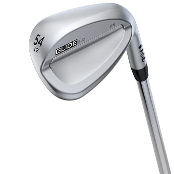 Ping Glide 2.0 Wedge-0