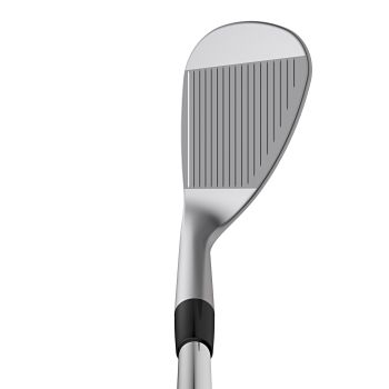 Ping Glide 2.0 Wedge-1