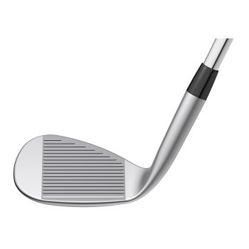 Ping Glide 2.0 Wedge-2