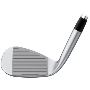 Ping wedge Glide 3.0-1