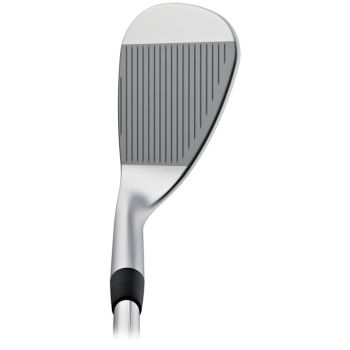 Ping wedge Glide 3.0-2