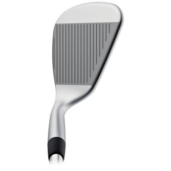 Ping wedge Glide 3.0-4