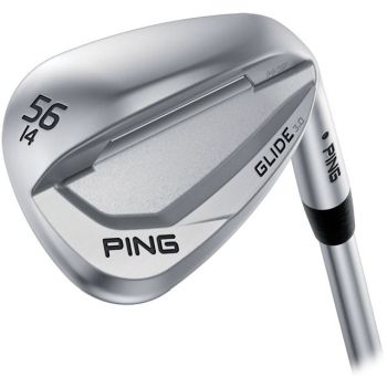 Ping wedge Glide 3.0-5