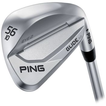 Ping wedge Glide 3.0-6