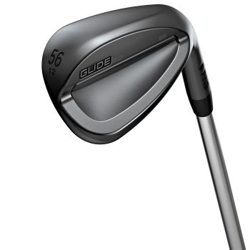 Ping Glide 2.0 Stealth Wedge-0
