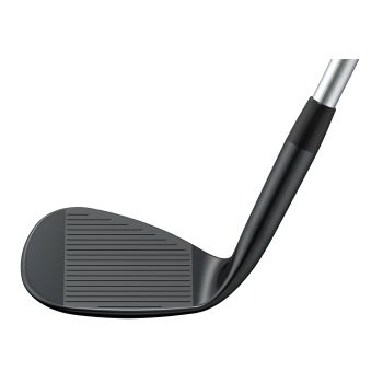 Ping Glide 2.0 Stealth Wedge-1