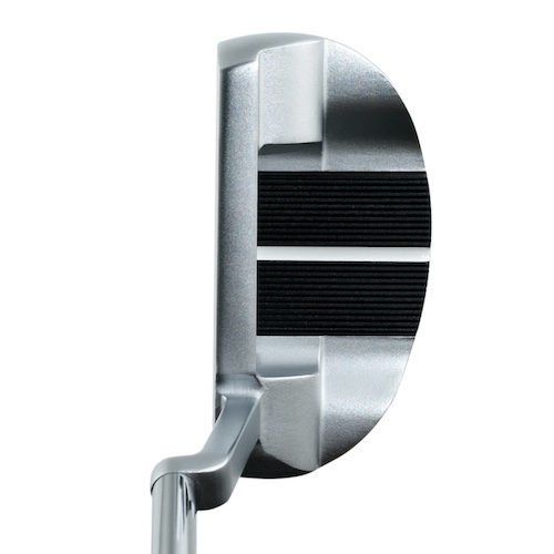 Tour Edge Pure Feel Template Series Redan-0