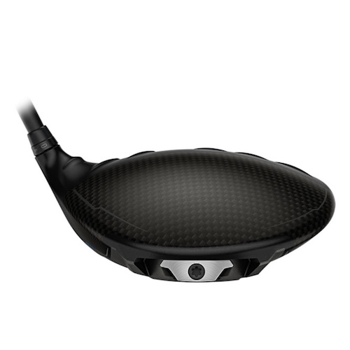 Ping G440 MAX Driver-4