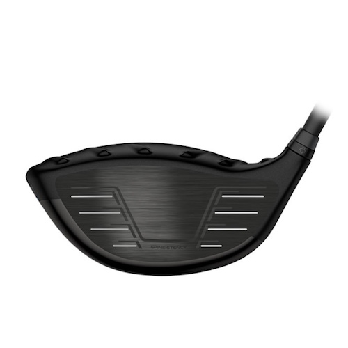 Ping G440 MAX Driver-5