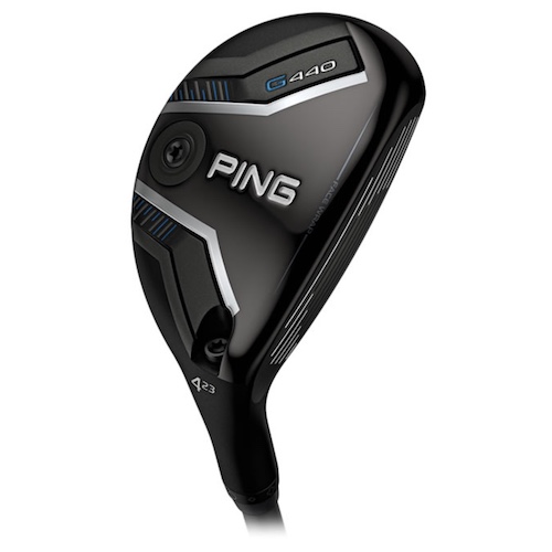 Hybridy – snadný kontakt, vyšší tolerance