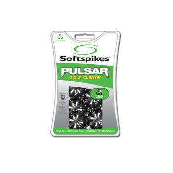 Softspikes Pulsar Clamshells