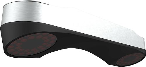 ProTee VX-1