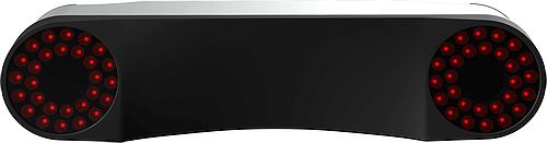 ProTee VX-3