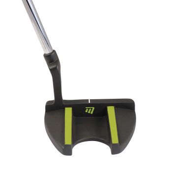 Masters Genus Ladies Single Putter-0