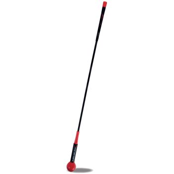 Pure 2 Improve tempo trainer-0