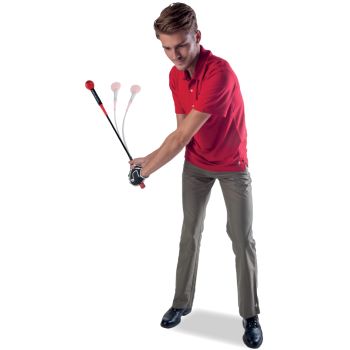 Pure 2 Improve tempo trainer-1