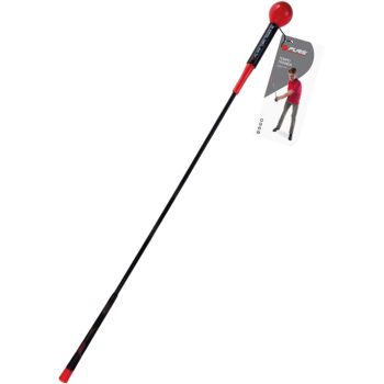 Pure 2 Improve tempo trainer-2